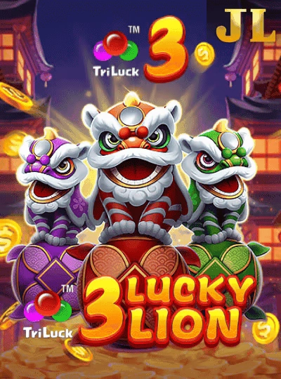 77wi