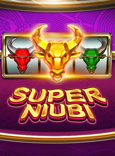 77wi new game